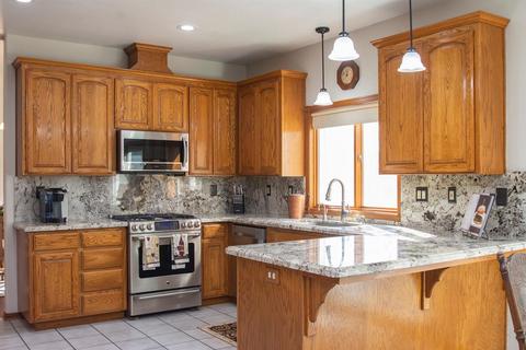 1300 Los Robles Rd, Placerville, CA 95667 photo 17