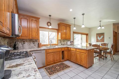 1300 Los Robles Rd, Placerville, CA 95667 photo 16