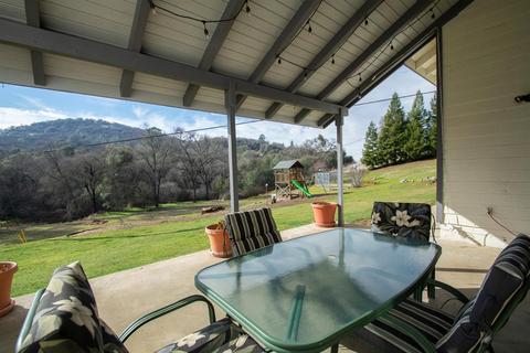 1300 Los Robles Rd, Placerville, CA 95667 photo 46