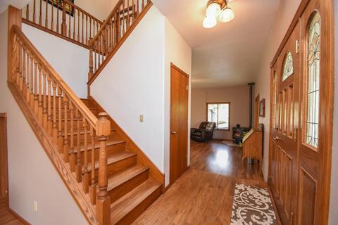 1300 Los Robles Rd, Placerville, CA 95667 photo 6