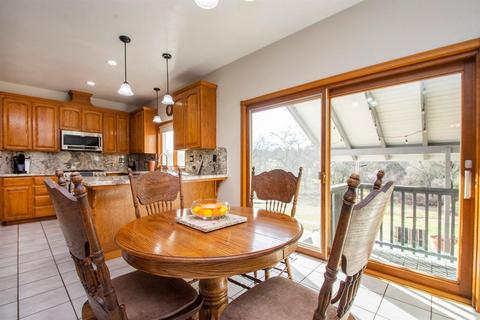 1300 Los Robles Rd, Placerville, CA 95667 photo 12