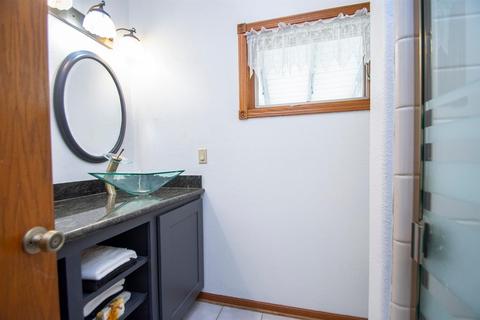1300 Los Robles Rd, Placerville, CA 95667 photo 30