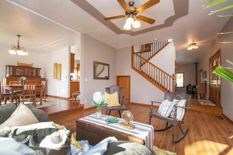 1300 Los Robles Rd, Placerville, CA 95667 photo 25