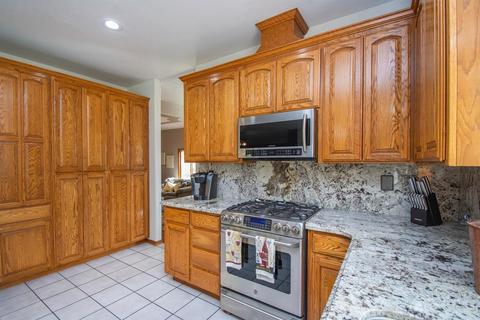 1300 Los Robles Rd, Placerville, CA 95667 photo 15