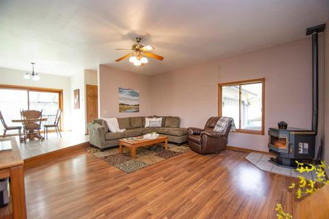 1300 Los Robles Rd, Placerville, CA 95667 photo 7