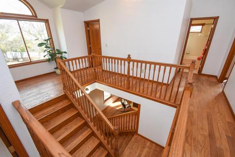 1300 Los Robles Rd, Placerville, CA 95667 photo 27