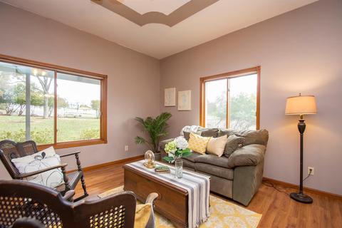 1300 Los Robles Rd, Placerville, CA 95667 photo 22