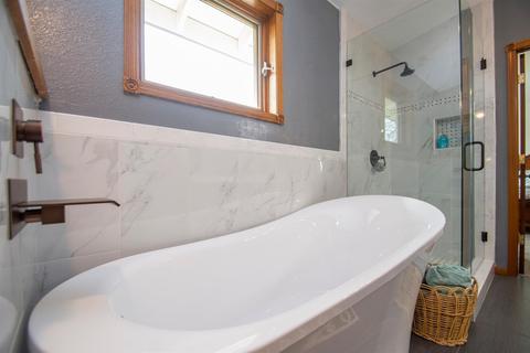 1300 Los Robles Rd, Placerville, CA 95667 photo 38