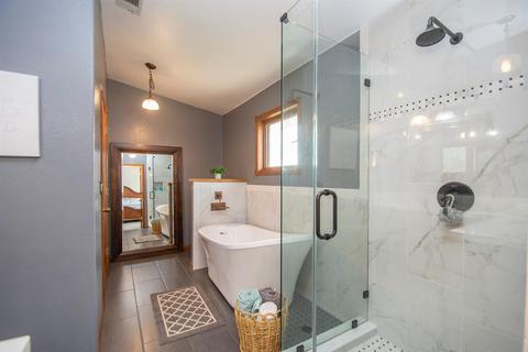 1300 Los Robles Rd, Placerville, CA 95667 photo 37