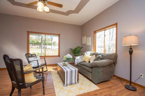 1300 Los Robles Rd, Placerville, CA 95667 photo 23