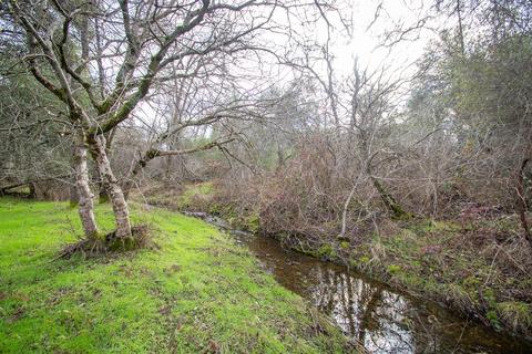 1300 Los Robles Rd, Placerville, CA 95667 photo 42