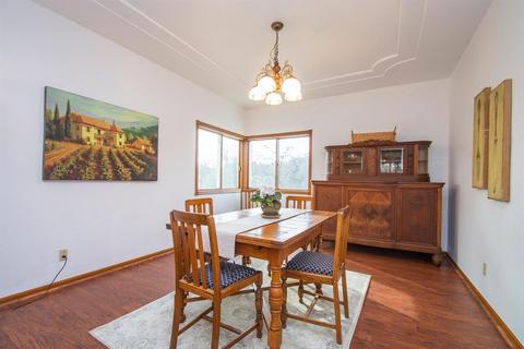 1300 Los Robles Rd, Placerville, CA 95667 photo 18