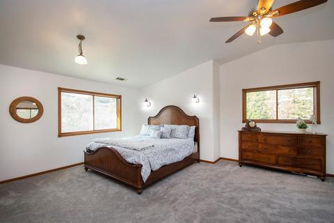 1300 Los Robles Rd, Placerville, CA 95667 photo 35