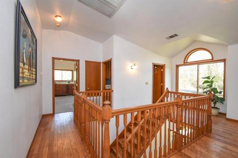 1300 Los Robles Rd, Placerville, CA 95667 photo 33