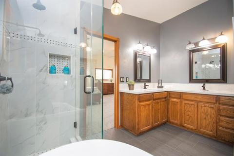 1300 Los Robles Rd, Placerville, CA 95667 photo 39