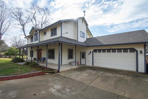 1300 Los Robles Rd, Placerville, CA 95667 photo 48