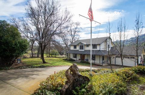 1300 Los Robles Rd, Placerville, CA 95667 photo 1