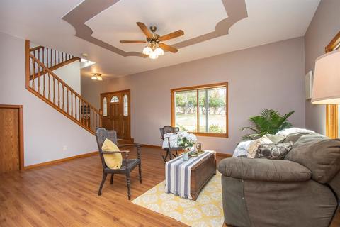 1300 Los Robles Rd, Placerville, CA 95667 photo 24