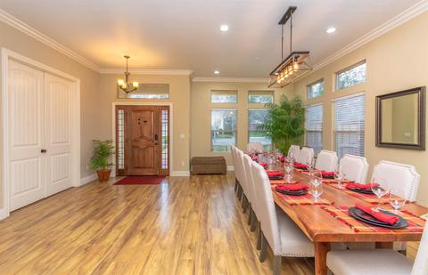 3901 Brace Ranch Rd, Loomis, CA 95650 photo 10
