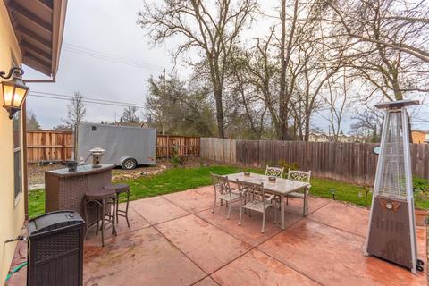 3901 Brace Ranch Rd, Loomis, CA 95650 photo 45
