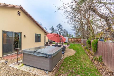3901 Brace Ranch Rd, Loomis, CA 95650 photo 49