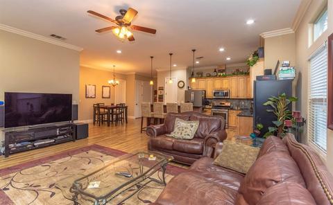 3901 Brace Ranch Rd, Loomis, CA 95650 photo 31