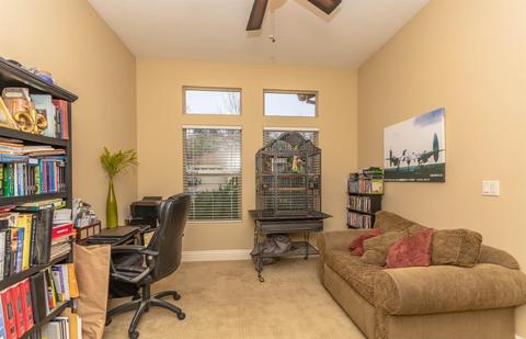 3901 Brace Ranch Rd, Loomis, CA 95650 photo 40