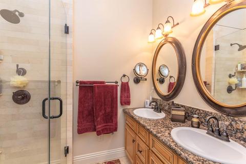 3901 Brace Ranch Rd, Loomis, CA 95650 photo 35