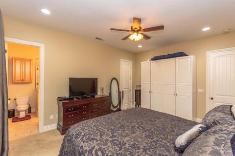 3901 Brace Ranch Rd, Loomis, CA 95650 photo 34