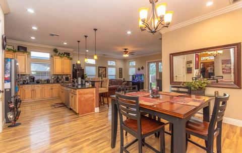 3901 Brace Ranch Rd, Loomis, CA 95650 photo 16