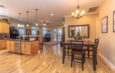 3901 Brace Ranch Rd, Loomis, CA 95650 photo 14