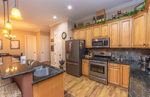 3901 Brace Ranch Rd, Loomis, CA 95650 photo 24