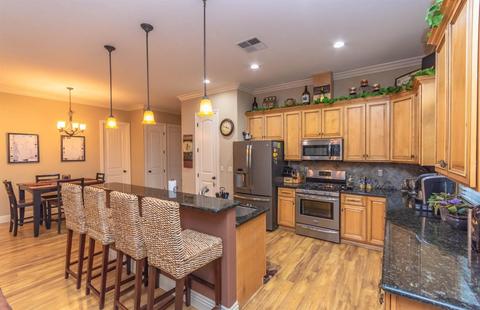 3901 Brace Ranch Rd, Loomis, CA 95650 photo 27