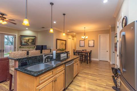 3901 Brace Ranch Rd, Loomis, CA 95650 photo 21