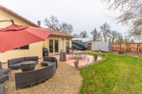 3901 Brace Ranch Rd, Loomis, CA 95650 photo 47
