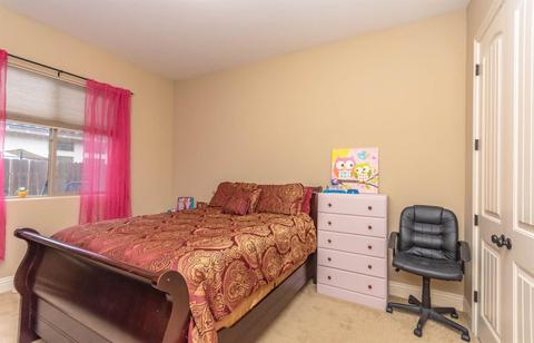 3901 Brace Ranch Rd, Loomis, CA 95650 photo 38