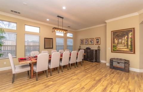 3901 Brace Ranch Rd, Loomis, CA 95650 photo 7