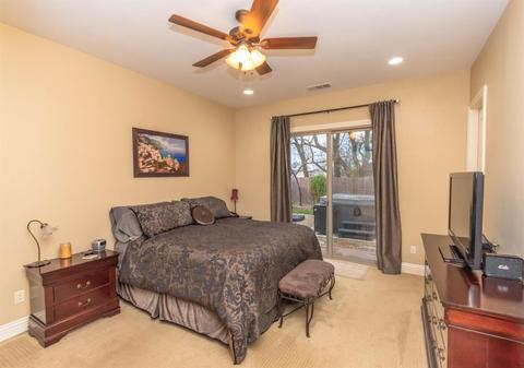 3901 Brace Ranch Rd, Loomis, CA 95650 photo 33