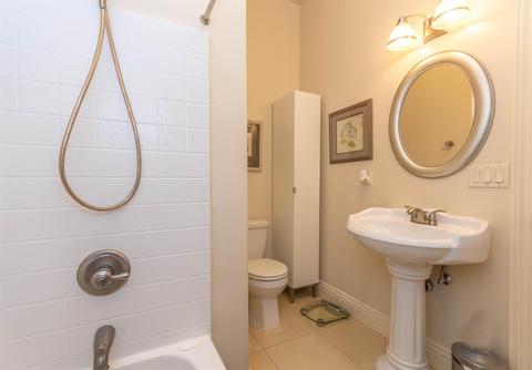 3901 Brace Ranch Rd, Loomis, CA 95650 photo 42