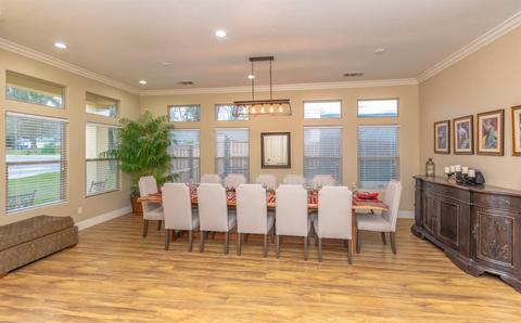 3901 Brace Ranch Rd, Loomis, CA 95650 photo 8