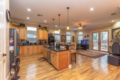 3901 Brace Ranch Rd, Loomis, CA 95650 photo 15