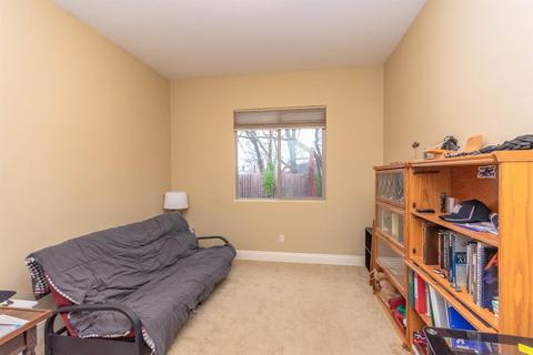 3901 Brace Ranch Rd, Loomis, CA 95650 photo 39