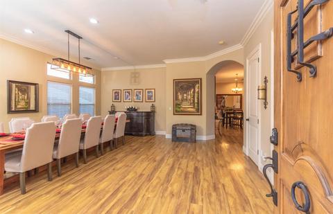 3901 Brace Ranch Rd, Loomis, CA 95650 photo 6