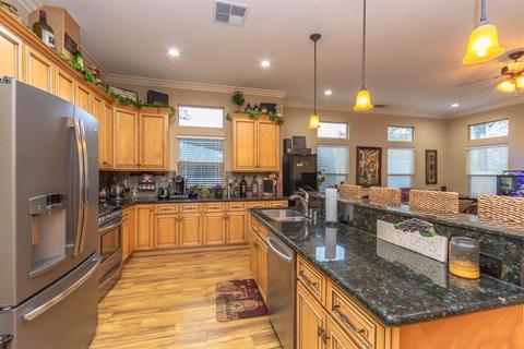 3901 Brace Ranch Rd, Loomis, CA 95650 photo 18