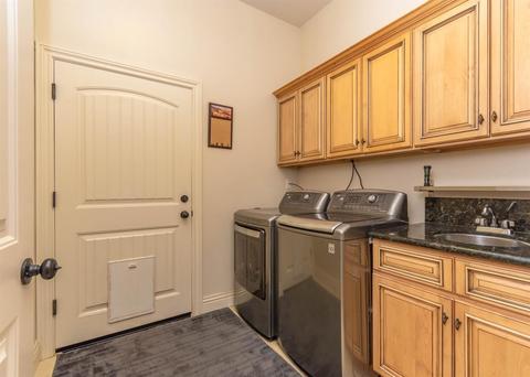 3901 Brace Ranch Rd, Loomis, CA 95650 photo 43