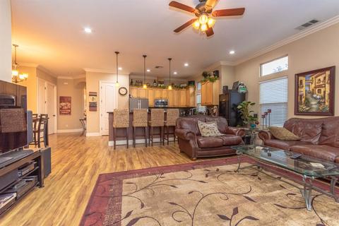 3901 Brace Ranch Rd, Loomis, CA 95650 photo 30
