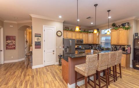 3901 Brace Ranch Rd, Loomis, CA 95650 photo 26