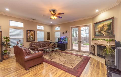 3901 Brace Ranch Rd, Loomis, CA 95650 photo 29