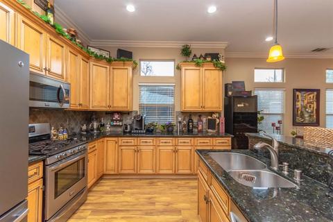 3901 Brace Ranch Rd, Loomis, CA 95650 photo 19