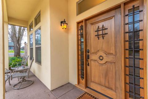 3901 Brace Ranch Rd, Loomis, CA 95650 photo 5